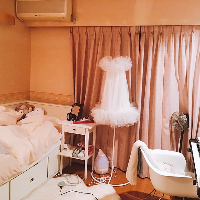 ws1987さんの実例写真