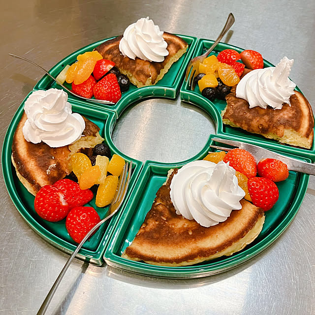 akanekoさんの実例写真