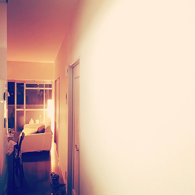 ogu-erichanさんの実例写真
