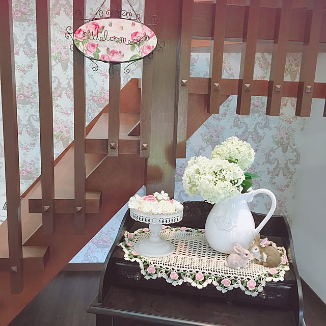 liryさんの実例写真