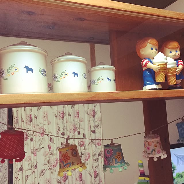 manamiさんの実例写真