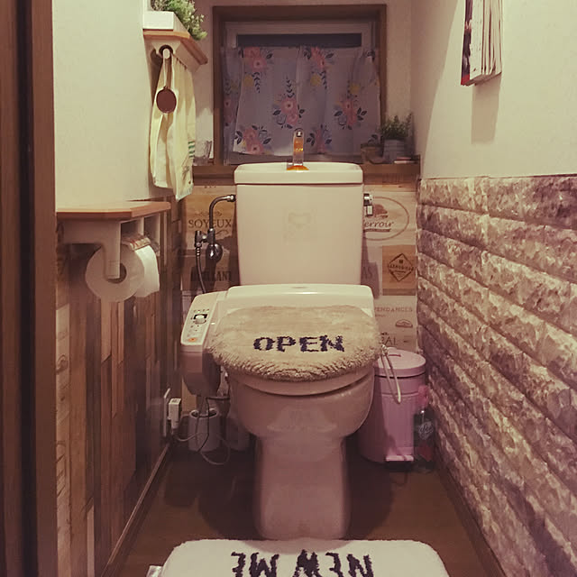 LEMONEDさんの実例写真