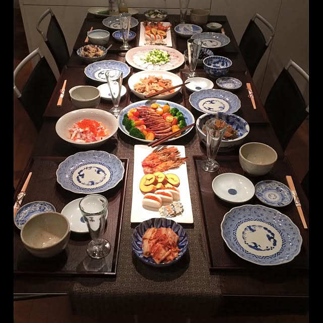 TakashiKasajimaさんの実例写真