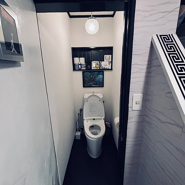 paris28さんの実例写真