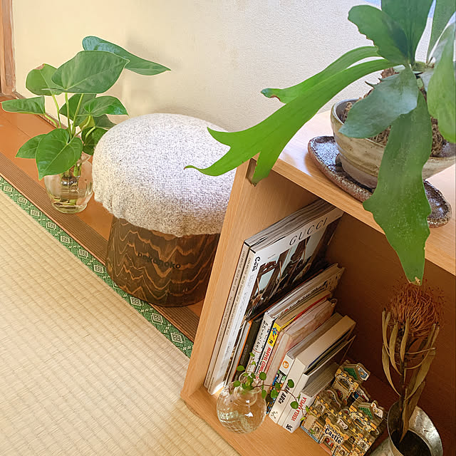 nao.roomさんの実例写真