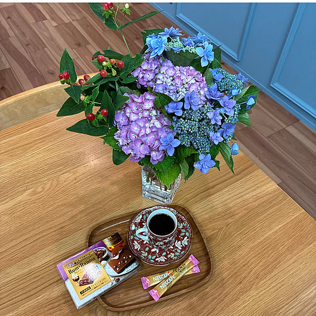 yukiさんの実例写真