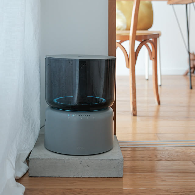 aman0jackさんの部屋