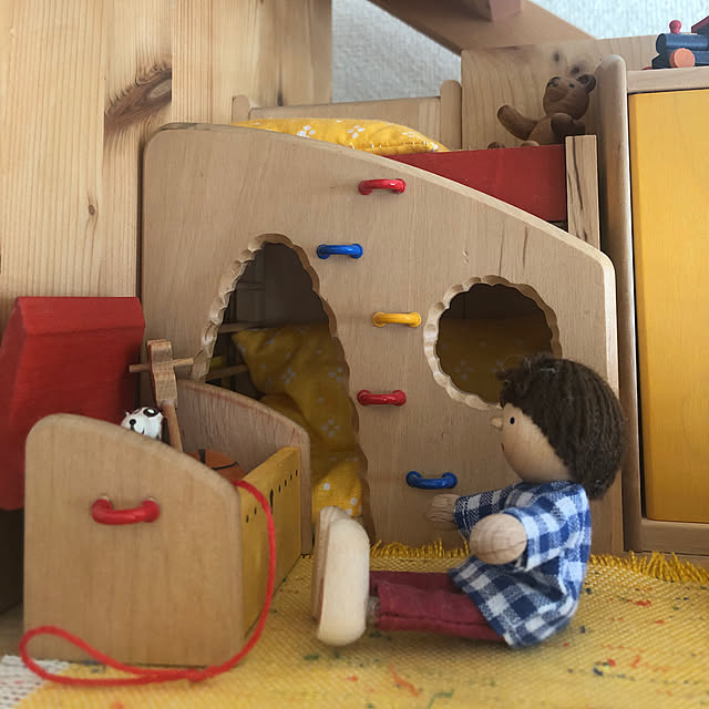 uchidaizuさんの実例写真
