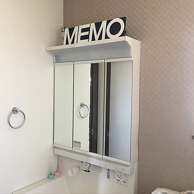 yahimama910さんの実例写真