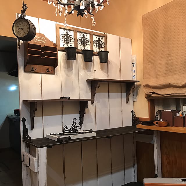 716さんの実例写真