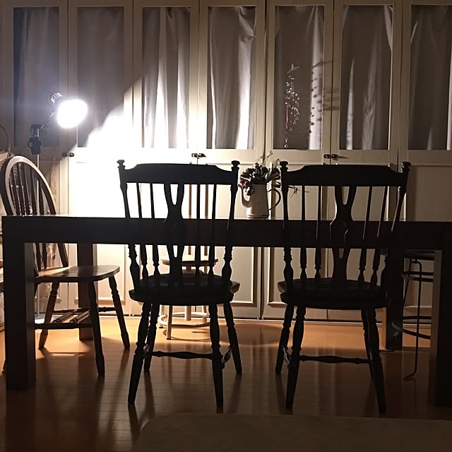 takaさんの実例写真