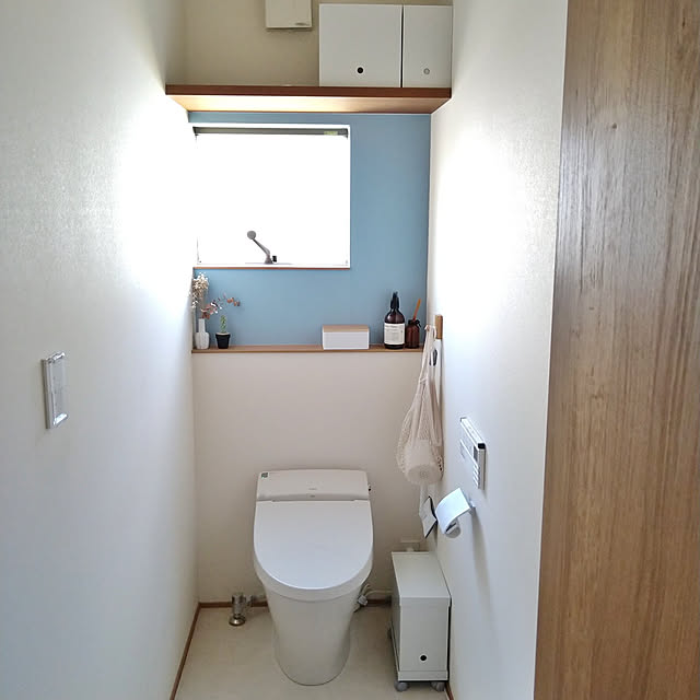 yukoさんの実例写真