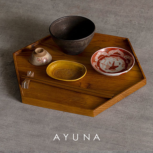 asia-koboさんの実例写真