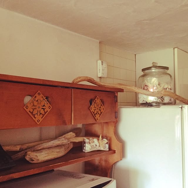 kumachan.kanaokaさんの実例写真