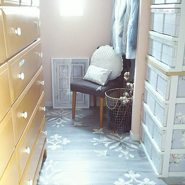 ku-kaiさんの実例写真