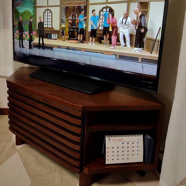 m.asan.aさんの実例写真