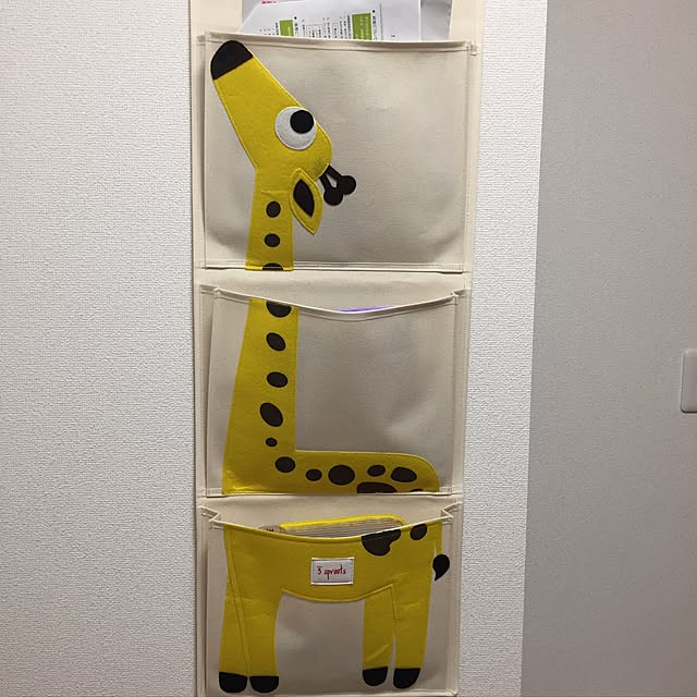 makilisaさんの実例写真