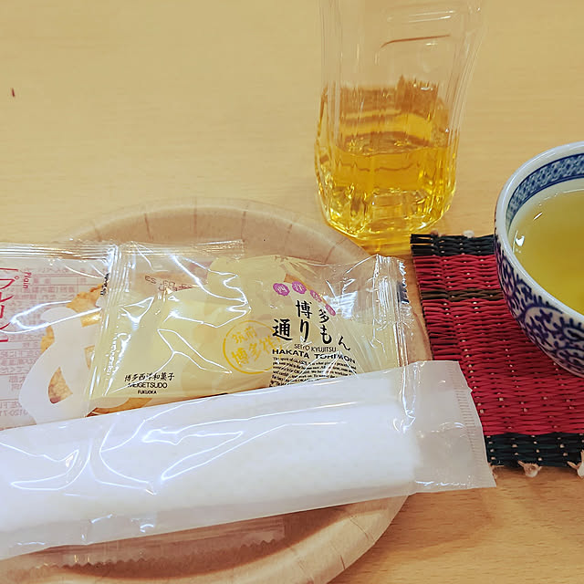 noguriさんの実例写真