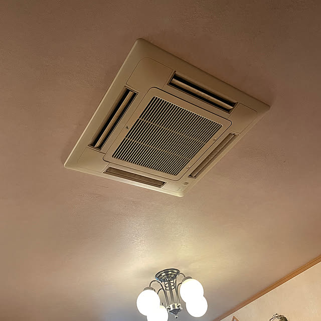 kuikoさんの部屋