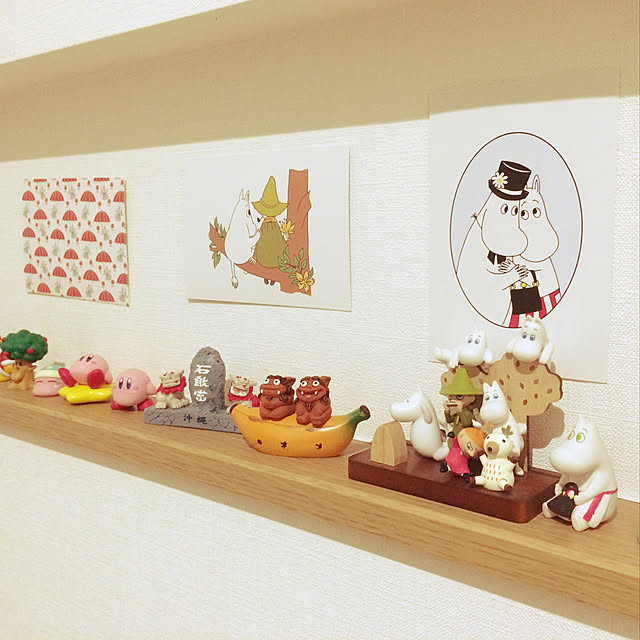 korokoroさんの実例写真