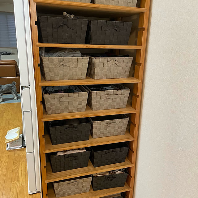 AkemiKinoshitaさんの部屋