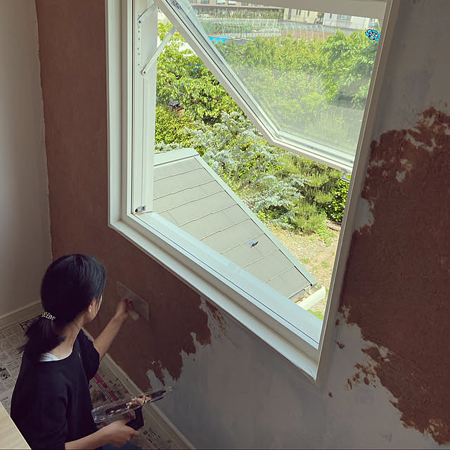 sachiさんの実例写真