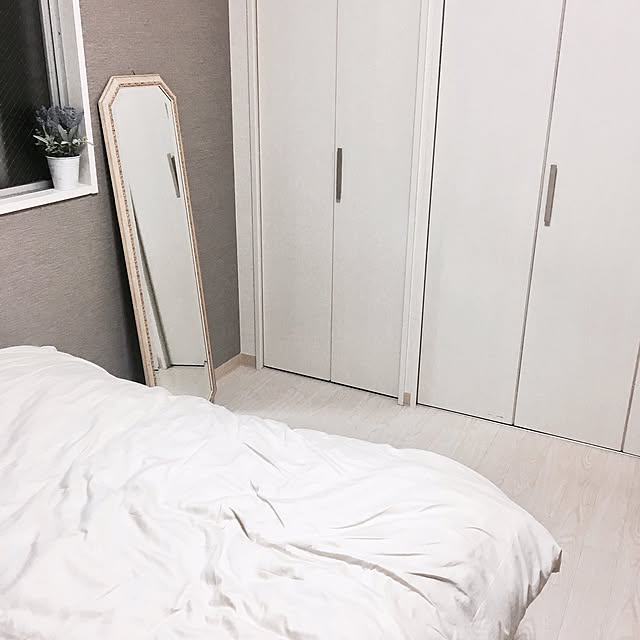 mitasosoさんの実例写真