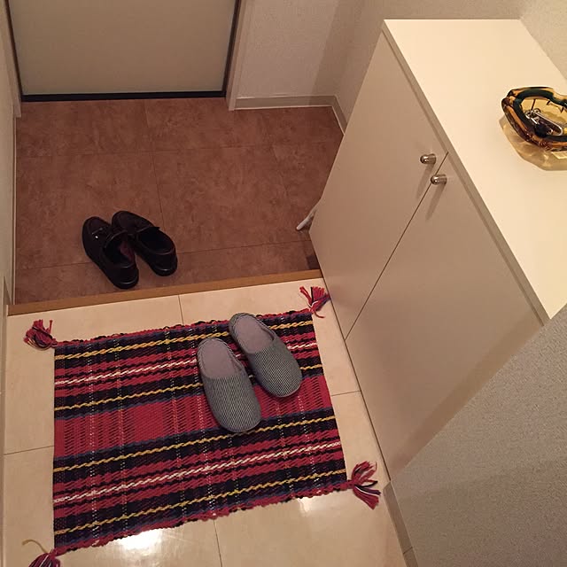 ykk54さんの実例写真