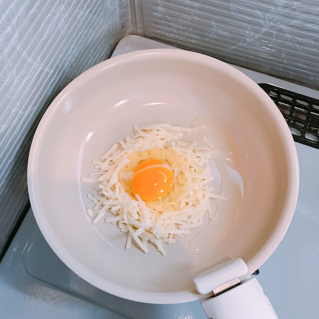 natsuさんの部屋