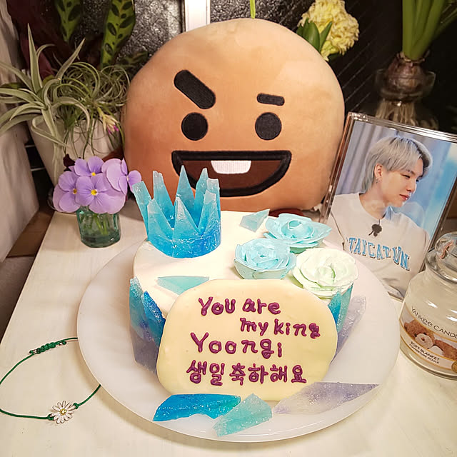 yuuu7712さんの実例写真