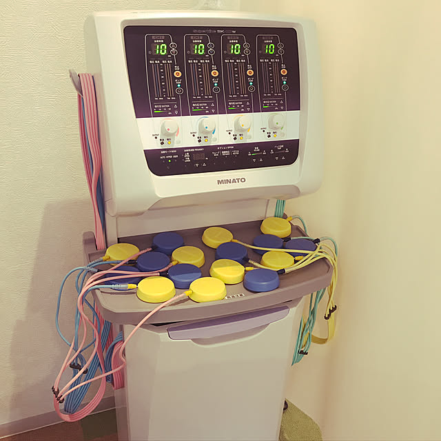 fujimori_sakurahanaさんの実例写真