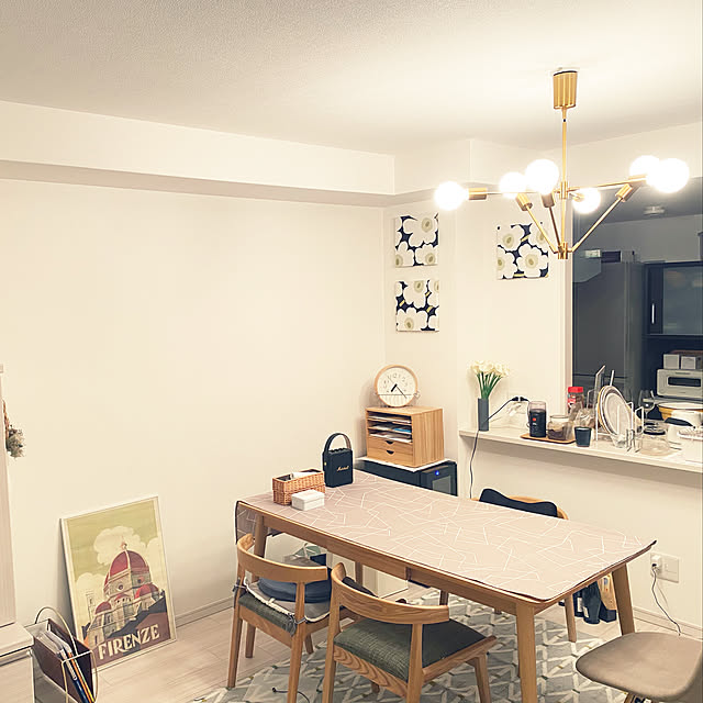 unicoの照明のおすすめ商品とおしゃれな実例 | RoomClip unicoの照明のおすすめ商品とおしゃれな実例 | RoomClip