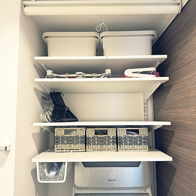 haru29さんの部屋