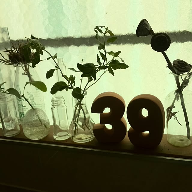 sakura39さんの実例写真
