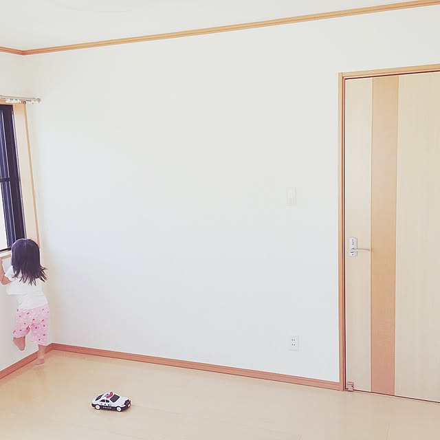 maiさんの実例写真
