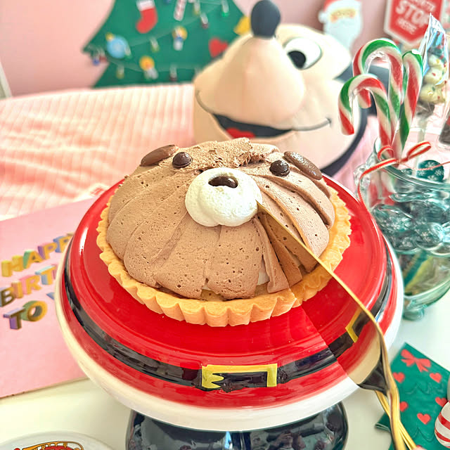 riririさんの部屋