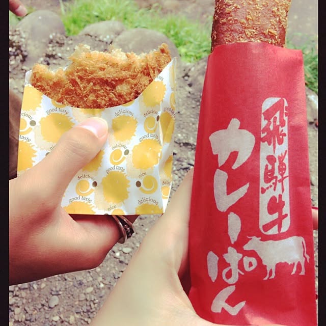 Reさんの実例写真