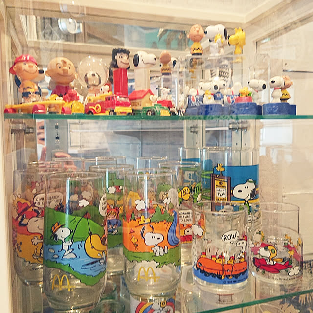 cocosorasakuさんの実例写真