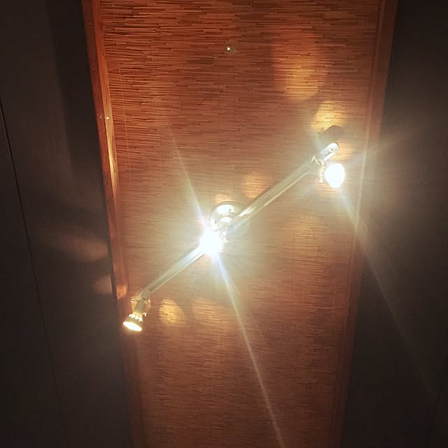 jasmin1223さんの実例写真