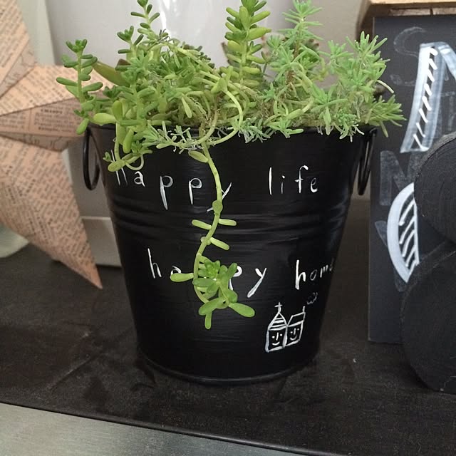Kanaさんの実例写真