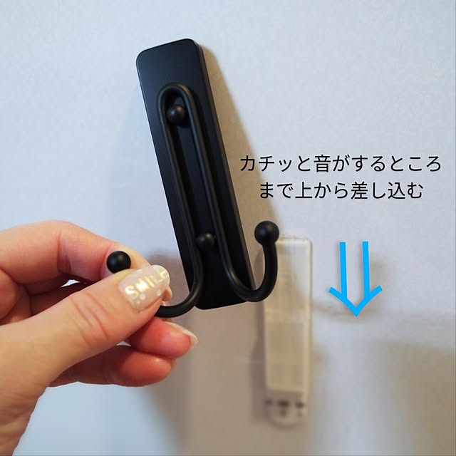 jinさんの部屋