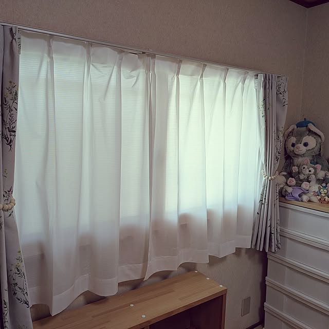 mill_0303さんの実例写真
