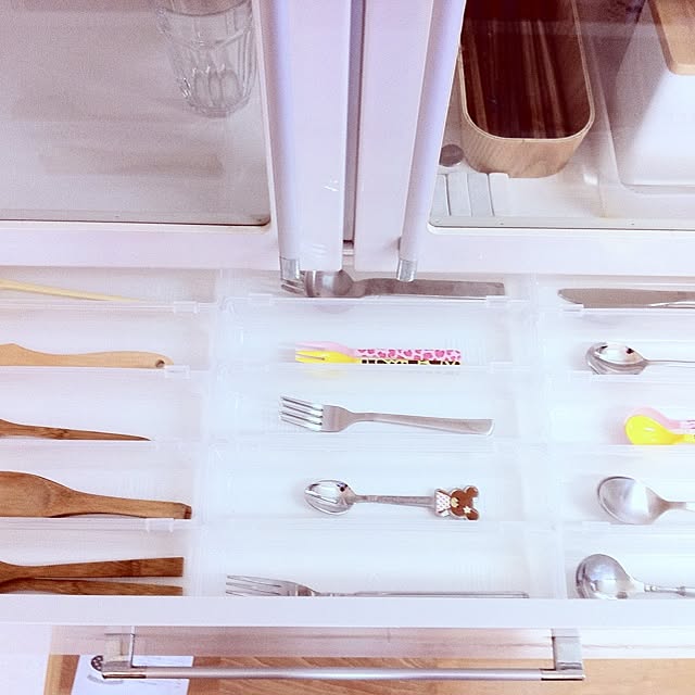 0401ayuさんの実例写真