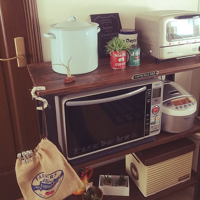 shimajirouさんの実例写真