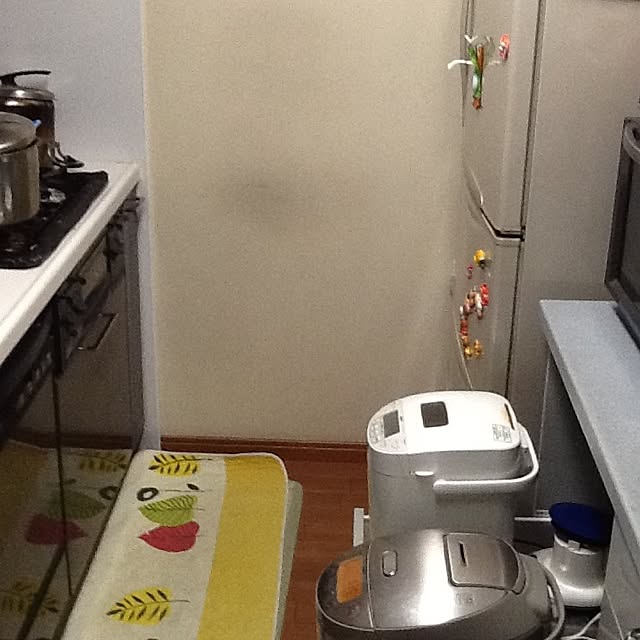 koheiさんの実例写真