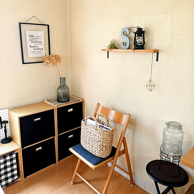 matsuyoさんの部屋