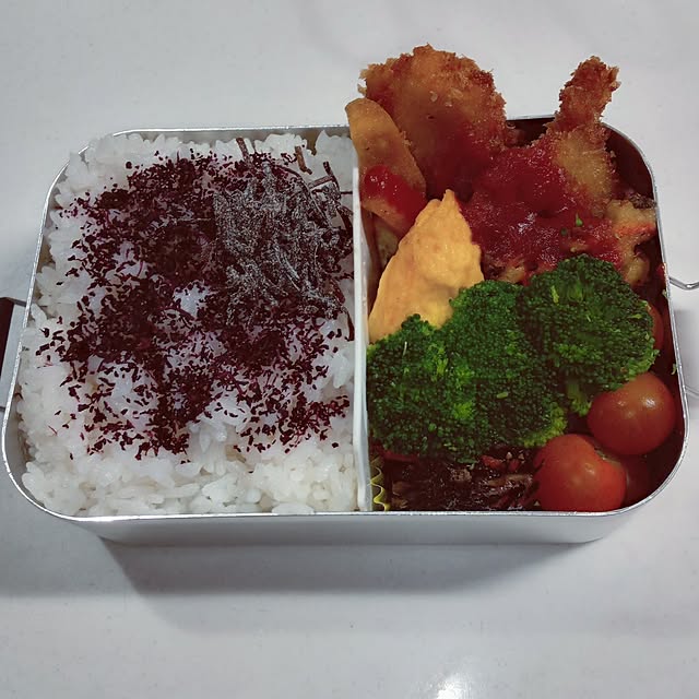 mocomocoさんの実例写真