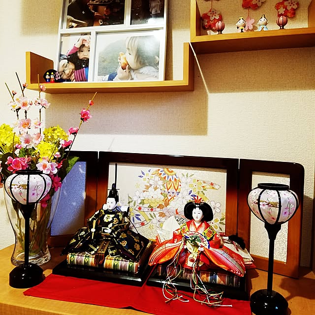 momopicksさんの実例写真