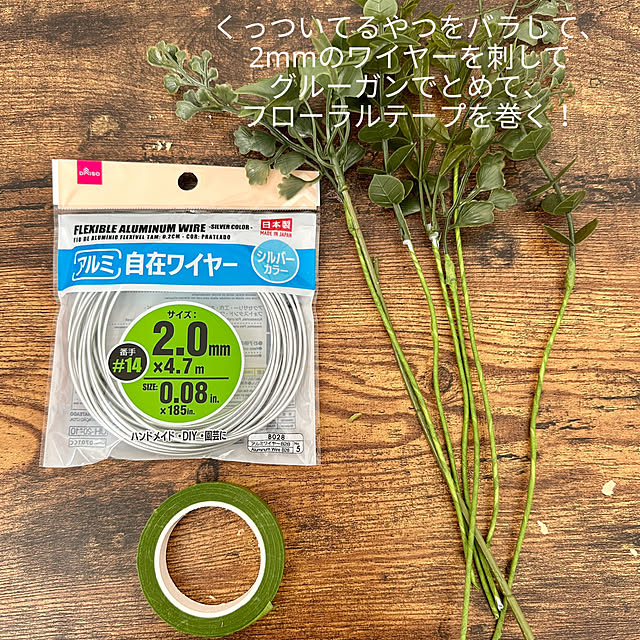Kaneyukiさんの部屋