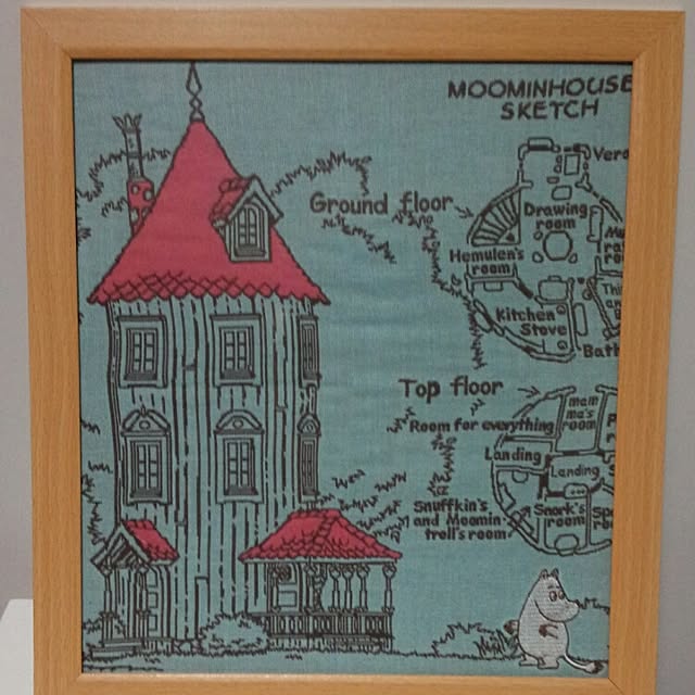 koroさんの実例写真